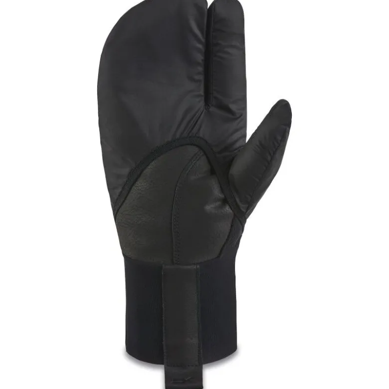 DakineWhite Knuckle Glove - Gants vélo