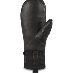 DakineWomens Baron Gore-Tex Mitt - Moufles femme