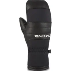 DakineWomens Baron Gore-Tex Mitt - Moufles femme