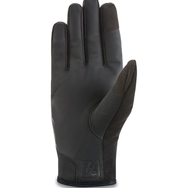 DakineWomens Blockade Infinium Glove - Gants femme