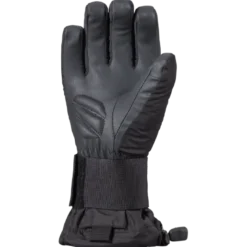 DakineWristguard Gloves - Gants ski enfant
