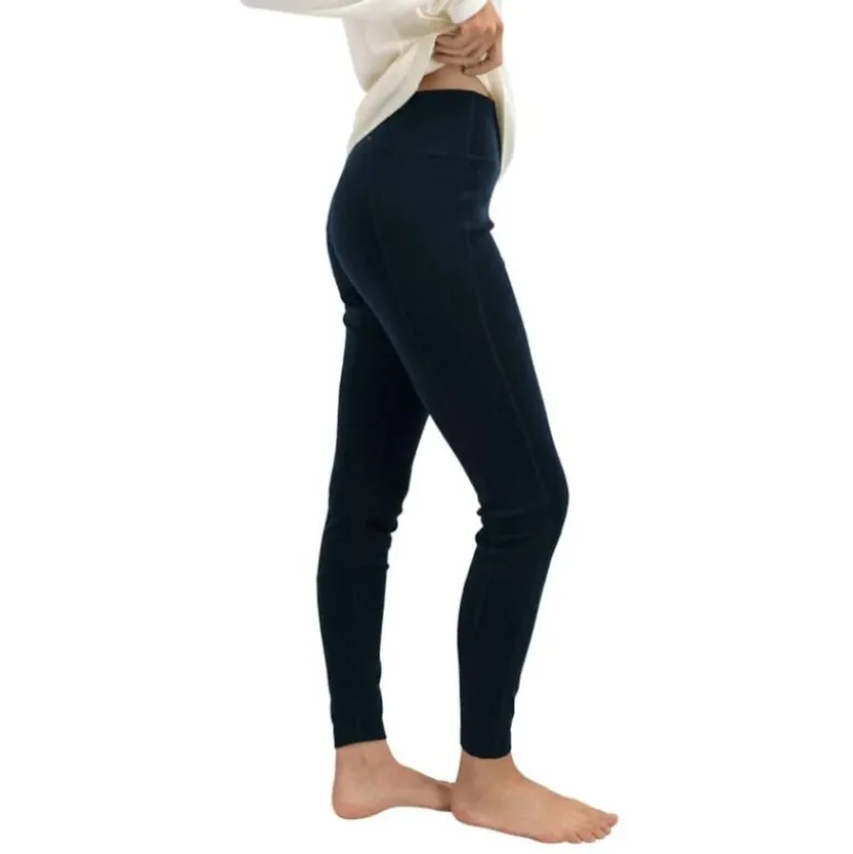 Dale of NorwayAksla Baselayer Pants - Collant thermique laine mérinos femme