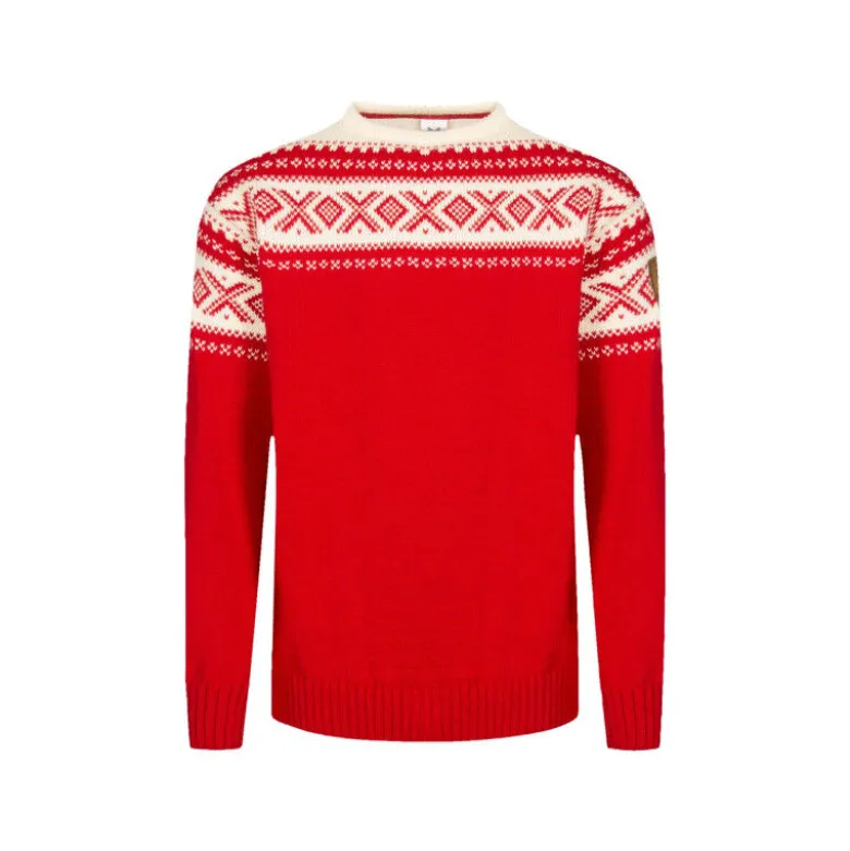 Dale of NorwayCortina 1956 Uni Sweater - Pullover