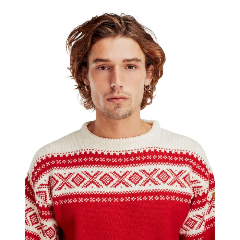 Dale of NorwayCortina 1956 Uni Sweater - Pullover
