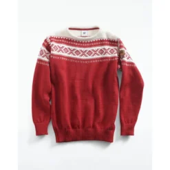 Dale of NorwayCortina 1956 Uni Sweater - Pullover