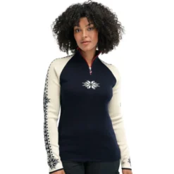 Dale of NorwayGeilo Sweater - Pullover femme