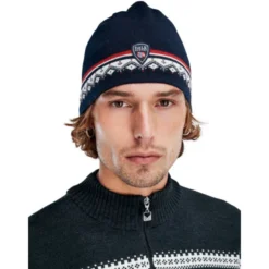 Dale of NorwayMoritz Hat - Bonnet