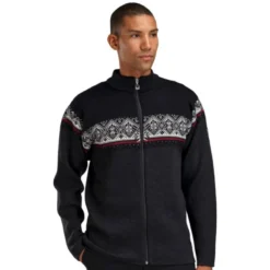 Dale of NorwayMoritz Jacket - Polaire homme