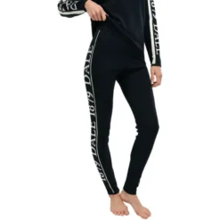 Dale of NorwaySkarstind 1879 Tights - Pantalon femme