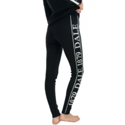 Dale of NorwaySkarstind 1879 Tights - Pantalon femme