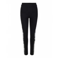Dale of NorwaySkarstind 1879 Tights - Pantalon femme