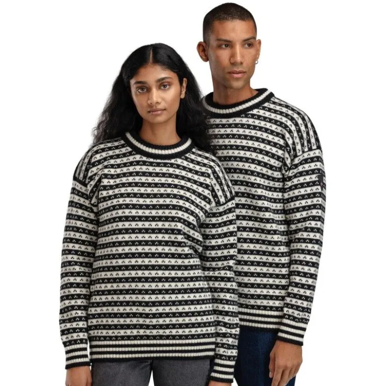 Dale of NorwaySkipsleia Sweater - Pullover
