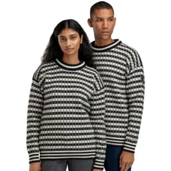 Dale of NorwaySkipsleia Sweater - Pullover