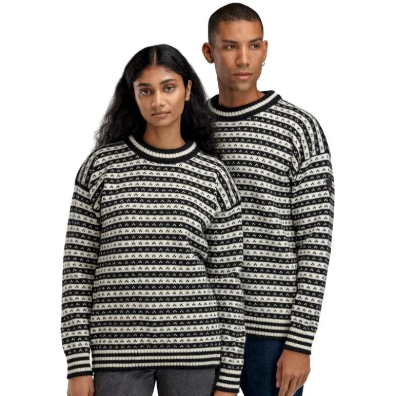 Dale of NorwaySkipsleia Sweater - Pullover
