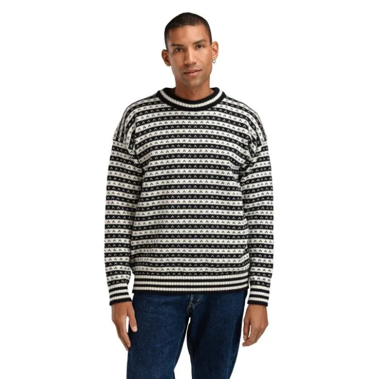Dale of NorwaySkipsleia Sweater - Pullover