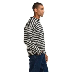 Dale of NorwaySkipsleia Sweater - Pullover