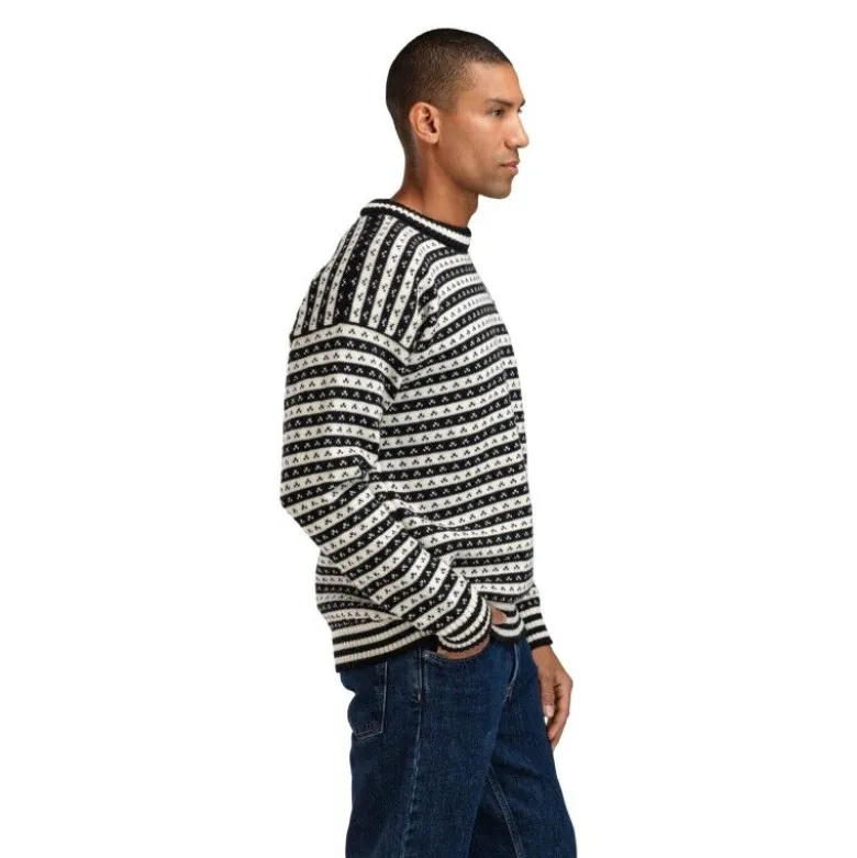 Dale of NorwaySkipsleia Sweater - Pullover
