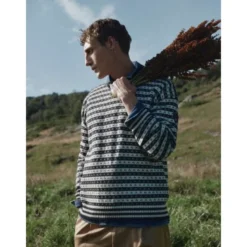 Dale of NorwaySkipsleia Sweater - Pullover