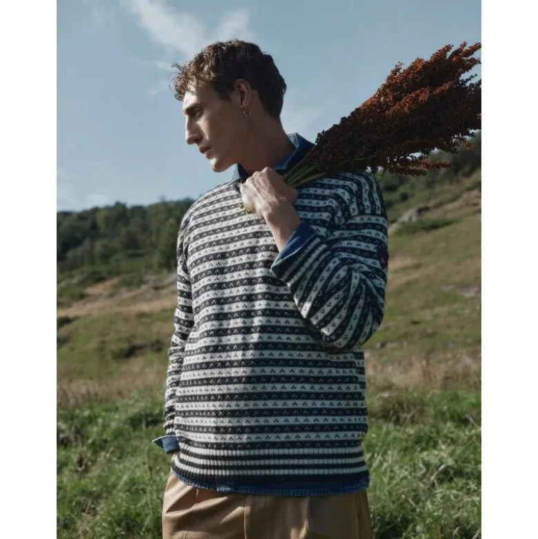 Dale of NorwaySkipsleia Sweater - Pullover