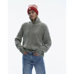 Dale of NorwayCortina 1956 Hat - Bonnet