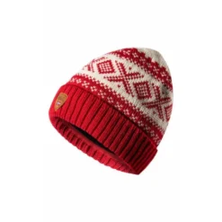 Dale of NorwayCortina 1956 Hat - Bonnet
