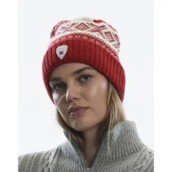 Dale of NorwayCortina 1956 Hat - Bonnet