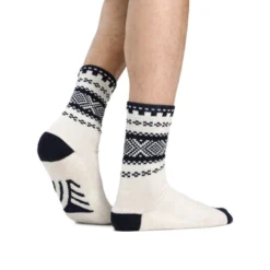 Dale of NorwayCortina Socks - Chaussettes en laine mérinos