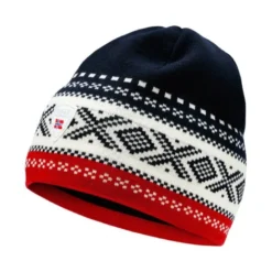 Dale of NorwayDystingen Hat - Bonnet
