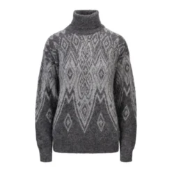 Dale of NorwayFalun Alpa Sweater - Pullover femme