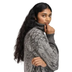 Dale of NorwayFalun Alpa Sweater - Pullover femme