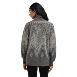 Dale of NorwayFalun Alpa Sweater - Pullover femme