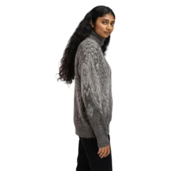Dale of NorwayFalun Alpa Sweater - Pullover femme