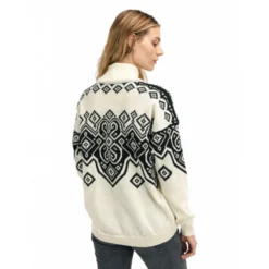 Dale of NorwayFalun Heron Sweater - Pullover femme
