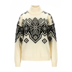 Dale of NorwayFalun Heron Sweater - Pullover femme
