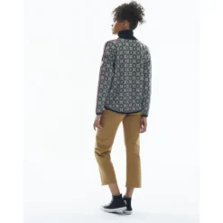 Dale of NorwayFrida Sweater - Pull en laine mérinos femme