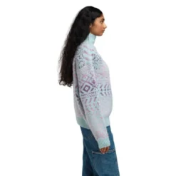 Dale of NorwayHighland Sweater - Sweatshirt femme
