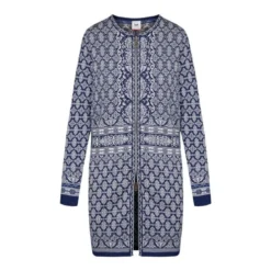 Dale of NorwayIngeborg Jacket - Gilet en laine mérinos femme