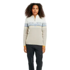 Dale of NorwayMoritz Sweater - Pullover femme