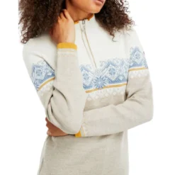 Dale of NorwayMoritz Sweater - Pullover femme