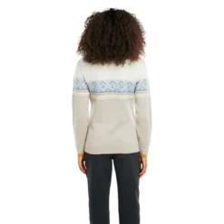 Dale of NorwayMoritz Sweater - Pullover femme