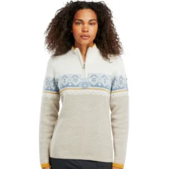 Dale of NorwayMoritz Sweater - Pullover femme