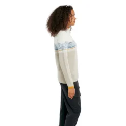 Dale of NorwayMoritz Sweater - Pullover femme