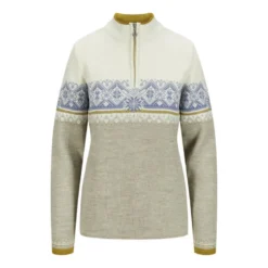 Dale of NorwayMoritz Sweater - Pullover femme