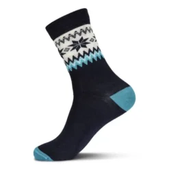 Dale of NorwayMyking Socks - Chaussettes en laine mérinos