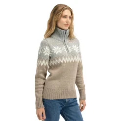 Dale of NorwayMyking Sweater - Pullover femme