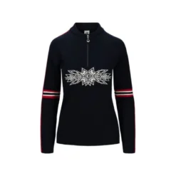 Dale of NorwayOL Spirit Sweater - Pullover femme