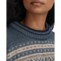 Dale of NorwayRamberg Sweater - Pullover femme