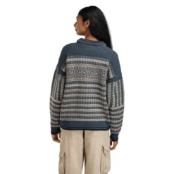 Dale of NorwayRamberg Sweater - Pullover femme