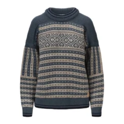Dale of NorwayRamberg Sweater - Pullover femme