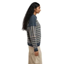 Dale of NorwayRamberg Sweater - Pullover femme